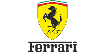 ferari